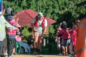 BIB: 
                            <button type="button" onclick="openModal(26683835)" class="btn btn-primary btn-sm float-right btn-popup" data-toggle="modal" data-target=".modal-high-quality">
                        <i class="fas fa-shopping-cart"></i> Add to Cart
                    </button>
                                            <button type="button" onclick="isThisMe(26683835, true)" class="btn btn-success btn-sm float-right btn-popup btn-isme hidden" data-toggle="tooltip" data-placement="bottom" title="นี่คือรูปของคุณใช่ไหม คลิกที่นี่เพื่อเอาเข้าอัลบั้ม">
                        <i class="fas fa-plus"></i> Add to album
                    </button>
                    <button type="button" onclick="isThisMe(26683835, false)" class="btn btn-warning btn-sm float-right btn-popup btn-isnotme hidden">
                        <i class="fas fa-ban"></i> Remove from album
                    </button>